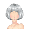 https://www.eldarya.fr/assets/img/player/hair/icon/65e73792f83d96ac31f06e36ee4a9732.png