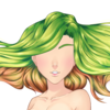 https://www.eldarya.fr/assets/img/player/hair/icon/665958ecefa9096d24635803c2e6c831.png