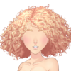 https://www.eldarya.fr/assets/img/player/hair/icon/671c90064c0e721a35139eadd71b8ea1~1581411510.png