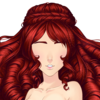 https://www.eldarya.fr/assets/img/player/hair/icon/673bc3f00c081b53f25480a9de32cf69.png