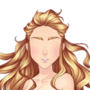 https://www.eldarya.fr/assets/img/player/hair/icon/6745b2fb2e1426f626f8549e9560bb3f.png