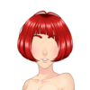 https://www.eldarya.fr/assets/img/player/hair/icon/675202b1f47bfeb51366b4a1b144227f.png