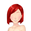 https://www.eldarya.fr/assets/img/player/hair/icon/68af4d3cfa0f4ae4e3b3062657c5b80d~1436190253.png