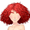 https://www.eldarya.fr/assets/img/player/hair/icon/68e238eaeee3ecd7d863532bba940dcf.png