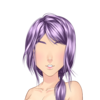 https://www.eldarya.fr/assets/img/player/hair/icon/6985c27039c98965acaf9e8b7965e311.png