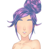 https://www.eldarya.fr/assets/img/player/hair/icon/6a220b71ffc27787edaff27a041e9ce3~1604538616.png
