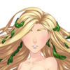 https://www.eldarya.fr/assets/img/player/hair/icon/6a4801b969782f88f37008facd30832e.png
