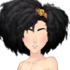 https://www.eldarya.fr/assets/img/player/hair/icon/6bcb1ff5036b364f27b628ba72547910.png