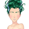 https://www.eldarya.fr/assets/img/player/hair/icon/6be95c17f21729c09edf0ecac32968d5.png
