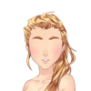 https://www.eldarya.fr/assets/img/player/hair/icon/6c0634c0973d3f91a6d35938c97bf24d.png