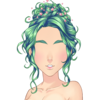Cheveux