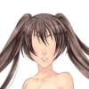 https://www.eldarya.fr/assets/img/player/hair/icon/6d3a542925ee00a6ccfb2586d930121d.png