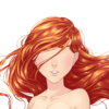 https://www.eldarya.fr/assets/img/player/hair/icon/6f6a1a1dc719cbe98cb1a1427f2059b2.png