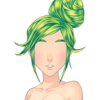 https://www.eldarya.fr/assets/img/player/hair/icon/7301818b93a6dab1f300330defbe724e.png