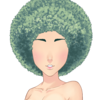 https://www.eldarya.fr/assets/img/player/hair/icon/73ca8a4828ca4fd1707bb99bc2052cf5.png