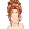 https://www.eldarya.fr/assets/img/player/hair/icon/73fc8fba1bf55da622bfe2661d4de578.png