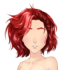 https://www.eldarya.fr/assets/img/player/hair/icon/7448f31fae7c827daea3c2da9894541e.png