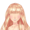 https://www.eldarya.fr/assets/img/player/hair/icon/7612fdb5e528dd3df9f7b88f4ee9336b.png