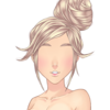 https://www.eldarya.fr/assets/img/player/hair/icon/7a4978f8b1cf4644d0d2f91392805ff3~1491473491.png