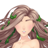 https://www.eldarya.fr/assets/img/player/hair/icon/7ad09938986dc58879390e389a356be6~1602234917.png