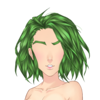 https://www.eldarya.fr/assets/img/player/hair/icon/7b39478be3240cdd3785a44c7daaf166.png