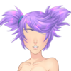 https://www.eldarya.fr/assets/img/player/hair/icon/7bc42c996b05b985700f3bd00c022a91.png