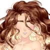 https://www.eldarya.fr/assets/img/player/hair/icon/7bc51ff22042c8e425c98868639ba15c.png