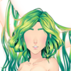 https://www.eldarya.fr/assets/img/player/hair/icon/7c2f60175974aa580bb5e67169152e62.png