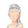 https://www.eldarya.fr/assets/img/player/hair/icon/7cc519b400014f1e928819a2e657e9ad.png?_ga=2.161769791.206365793.1640363628-1980282629.1629667739