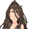 https://www.eldarya.fr/assets/img/player/hair/icon/7d5d17cb4a7a724b0fbb2e86e3625ed5.png