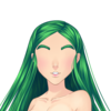https://www.eldarya.fr/assets/img/player/hair/icon/7ee76e822c67b4c25a02397296b60d9c.png