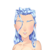 https://www.eldarya.fr/assets/img/player/hair/icon/7f0189a46ed0bcdde03b461eeabb1714.png