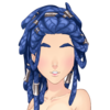 https://www.eldarya.fr/assets/img/player/hair/icon/7f02fa106ba394b32385fb535869a0aa.png