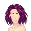 https://www.eldarya.fr/assets/img/player/hair/icon/7f40d202b5ab5130584243d8e5fee342.png