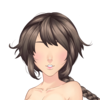 https://www.eldarya.fr/assets/img/player/hair/icon/7f42c0338af0fbfb6af26d2dc1665bfa~1610442144.png
