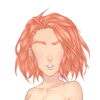 https://www.eldarya.fr/assets/img/player/hair/icon/7fe4519903924981d14c6aa232a7e012.png