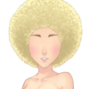 https://www.eldarya.fr/assets/img/player/hair/icon/82556cfa27be7d59d45016c5a6689548.png