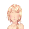 https://www.eldarya.fr/assets/img/player/hair/icon/83c696356532ab31d5bcb8a95119417b.png