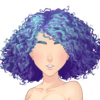 https://www.eldarya.fr/assets/img/player/hair/icon/849fbcc2ecc70542ca9c5bc2556dbce7.png