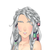 https://www.eldarya.fr/assets/img/player/hair/icon/8509331f59dfb65df378d5116bf6a196.png