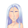 https://www.eldarya.fr/assets/img/player/hair/icon/8550755af028af5e672cf3ade70332d2~1445959233.png