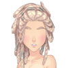 https://www.eldarya.fr/assets/img/player/hair/icon/85cb6d3a86074333810e93b6f51c3c85.png