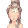 https://www.eldarya.fr/assets/img/player/hair/icon/85f7af91d32485c551ffe0061b09b096.png