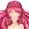 https://www.eldarya.fr/assets/img/player/hair/icon/8768821d6e31e5f30647205b3045e3c2.png