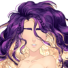 https://www.eldarya.fr/assets/img/player/hair/icon/87f2e1e36d723c31c16b712bd047402d.png