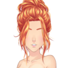 https://www.eldarya.fr/assets/img/player/hair/icon/88fc13860313dc040b91352880d16108~1565684217.png