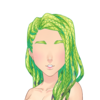 https://www.eldarya.fr/assets/img/player/hair/icon/8a0c7d248a2aa451ef926a05e216e99f.png