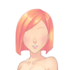 https://www.eldarya.fr/assets/img/player/hair/icon/8beb294af7e8757b798437a21a20d31a~1436190243.png