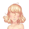 https://www.eldarya.fr/assets/img/player/hair/icon/8c168abbc4956a67a4352f106de7ee9e.png