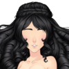 https://www.eldarya.fr/assets/img/player/hair/icon/8d27238c1671a7ff563ca2004c2a567d.png